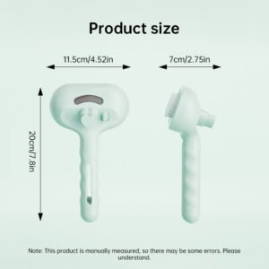 03CA94709DE5833A97AB383F9228DACC-1.jpeg Electric Pet Grooming Comb Set