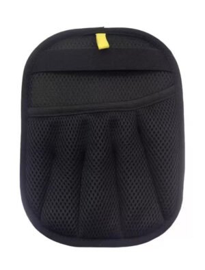 0FC599D44AF6793C1FE7B91849138E74-1.jpg Pet Hair Removal Gloves for Home