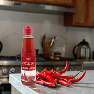 1-10-1.jpg Spicy Chili Oil for Cooking
