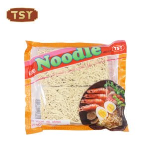 1-13.jpg Halal Instant Chinese Egg Noodles