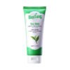 Tea Tree Oil-Control Face Wash