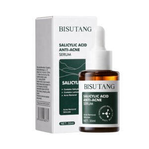 1-19.jpeg Salicylic Acid Hydrating Serum
