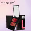 1-4.png Menow 8-Color Lip Gloss Palette