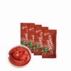 1-8.jpg 50g Tomato Paste Sachet Ketchup
