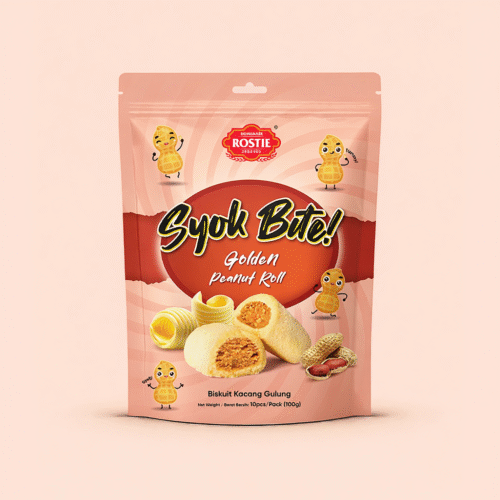 1757152392.png Golden Peanut Crunch Rolls 60g