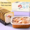 1_9703b906-c57d-4e75-bba4-37db92820cf6_800x800.jpg Canned cats into kitty lunch box