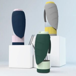 1_ec89c833-e6a1-4c25-93a1-a7927229bdac_800x800.jpg 2 in 1 Multifunction Pet Dog Drinking Dispenser Travel Product