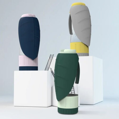 1_ec89c833-e6a1-4c25-93a1-a7927229bdac_800x800.jpg 2 in 1 Multifunction Pet Dog Drinking Dispenser Travel Product