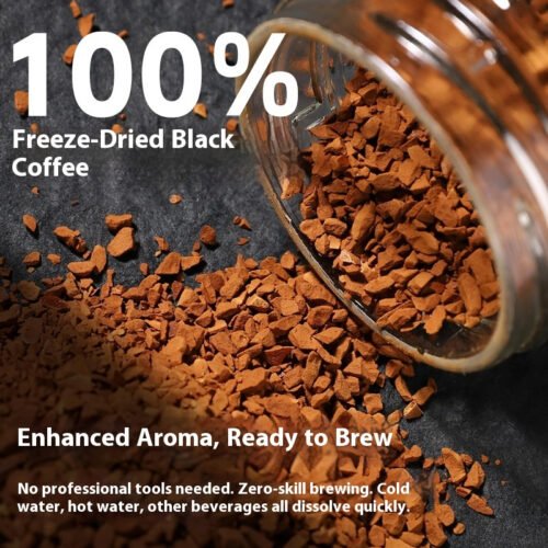 2-1.jpg Cold Brew Freeze-Dried Coffee