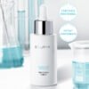 Arbutin Brightening Whitening Serum