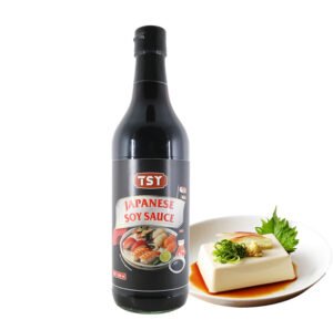 2-9-1.jpg Halal Japanese Bulk Soya Sauce