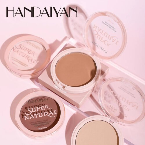 27a4dbe0-4b55-436f-8c19-8ed9dd72a749_800x800.jpg 8-Color Matte Face Pressed Powder