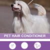 2A58F7DF20FA5A85FED49FE45FA2FFA5-1.jpg Pet Hair Softening Conditioner Cream