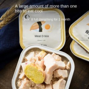 2_31379152-bec5-409f-9a1d-ac48a36dad31_800x800.jpg Canned cats into kitty lunch box