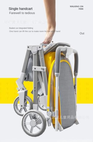 2_93503b86-2280-4412-b328-0f1fb2c5b05d_800x800.jpg All Seasons Supplies Going Out Pet Cart Stroller