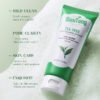 Tea Tree Oil-Control Face Wash