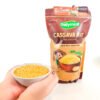 3-2-scaled-1.jpg Dailymeal Instant Cassava Rice