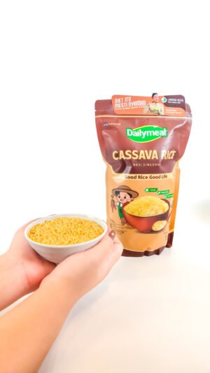 3-2-scaled-1.jpg Dailymeal Instant Cassava Rice