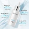Arbutin Brightening Whitening Serum