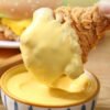 3-7.jpg Bulk Bottled Cheddar Cheese Sauce