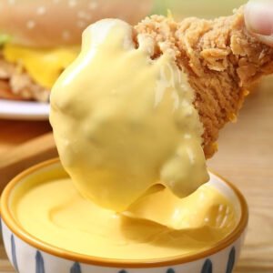 3-7.jpg Bulk Bottled Cheddar Cheese Sauce