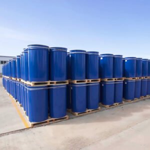 3-8.jpg 50g Tomato Paste Sachet Ketchup