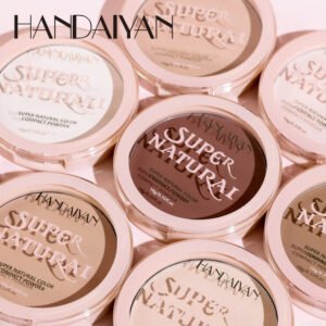 37451434-20f1-468c-8920-e3d91cde63f9_800x800.jpg 8-Color Matte Face Pressed Powder