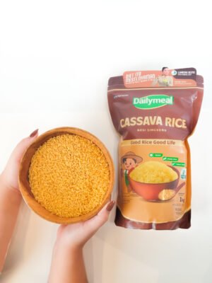 4-1-scaled-1.jpg Dailymeal Instant Cassava Rice