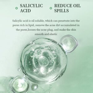4-16.jpeg Salicylic Acid Hydrating Serum