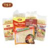 4-7-1.jpg Halal Instant Chinese Egg Noodles