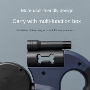 4BCBEA1AADC9E5C47B20C55FBC8CA66E.jpg Dual Head Retractable Dog Leash