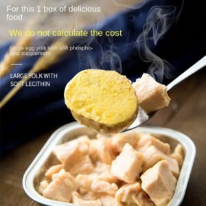 4_4c9ab1f0-772a-438b-a927-ae4fa3e04b4d_800x800.jpg Canned cats into kitty lunch box