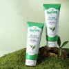 Tea Tree Oil-Control Face Wash