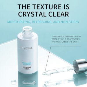 Arbutin Brightening Whitening Serum