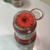 5-5.jpg Bottled Tomato Paste with Ketchup