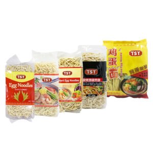 5-6-1.jpg Halal Instant Chinese Egg Noodles