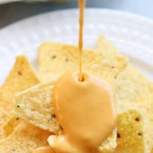5-6.jpg Bulk Bottled Cheddar Cheese Sauce