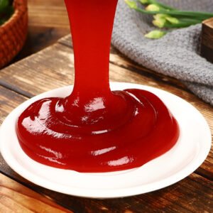 5-8.jpg Tomato Sauce Ketchup Bulk