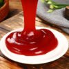 5-9.jpg 100% Puree Tomato Paste Ketchup