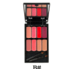 52BD55A4E3BE1F02D00E0ED8AA54EB3E.png Menow 8-Color Lip Gloss Palette