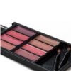 53BBF1493095ED0808C311D35FADBA1F.jpg Menow 8-Color Lip Gloss Palette