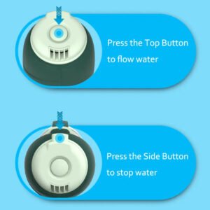 5_c3ce1fea-1890-4ca6-a67d-e7a964bdf8dc_800x800.jpg 2 in 1 Multifunction Pet Dog Drinking Dispenser Travel Product