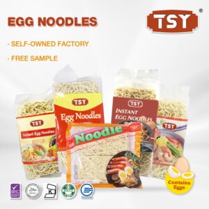 6-6-1.jpg Halal Instant Chinese Egg Noodles