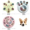 6_0ab1b232-a20a-492b-9a49-3922efa33e72_800x800.jpg Anti-choke Training Bowl for Pet