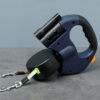 79479CB60C71DFF662C63CC26B43327F.jpg Dual Head Retractable Dog Leash