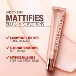 8e04e250-2c85-4bb7-984b-3027719f7531_800x800.jpg O.TWO.O Face Primer