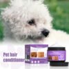 A39D9E8E2EA88DB9DDCBDAAE963FF61E-1.jpg Pet Hair Softening Conditioner Cream
