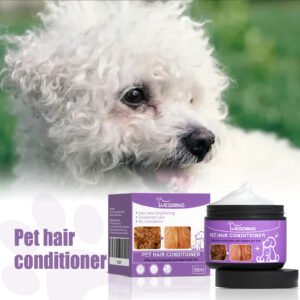 A39D9E8E2EA88DB9DDCBDAAE963FF61E-1.jpg Pet Hair Softening Conditioner Cream