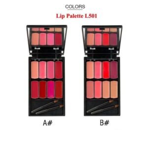 A4FFB1A549B472B2C8C19E52F1B8858F.jpg Menow 8-Color Lip Gloss Palette