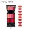 BE2A5BB93A4CA68ACB356BD8D5450E11.jpg Menow 8-Color Lip Gloss Palette